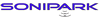 sonipark.com